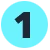 icon 01