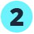 icon 01