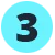 icon 01